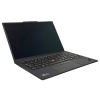 Lenovo ThinkPad X1 Carbon Gen 12 Ultra 7 165U 32GB 512 SSD 14